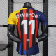 Wholesale Original Football Clothes Football Set Football Uniform Wear Uniform Custom Soccer Kit Sublimation Soccer Jersey